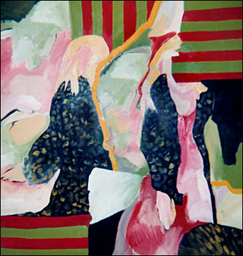 R.V. Bulck